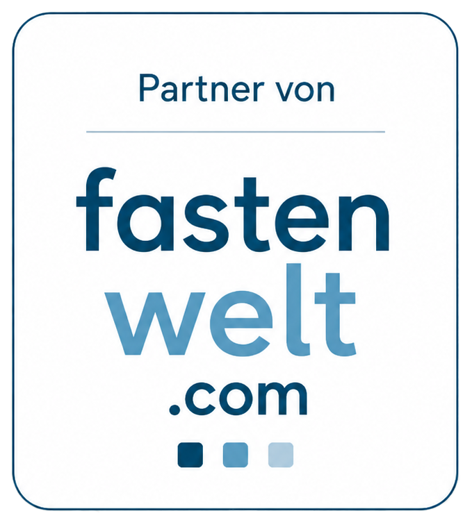 Logo Fastenwelt.com